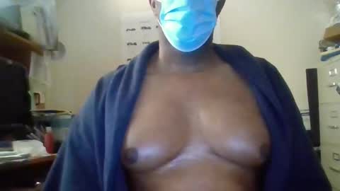 fullsize63 online show from February 2025 07:52:01 PM