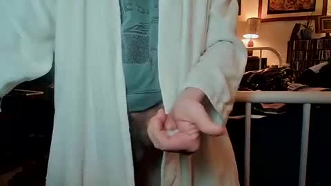 fullsvc online show from February 2025 03:52:01 PM