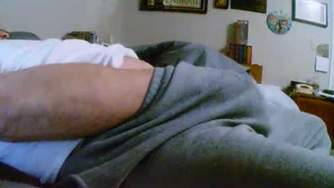 fultonstreet196860 online show from February 2025 02:09:02 AM