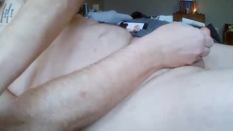 fultonstreet196860 online show from March 2025 11:42:01 PM