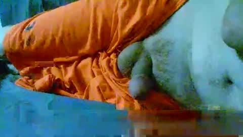 fultonstreet196860 online show from October 2025 02:15:01 AM