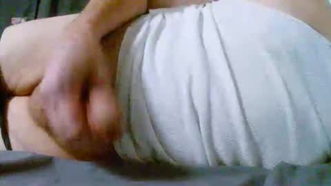 fultonstreet196860 online show from January 2026 03:10:02 AM