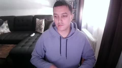 fullandready online show from January 2025 04:29:01 PM