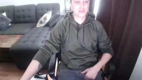 fullandready online show from February 2025 05:22:02 PM