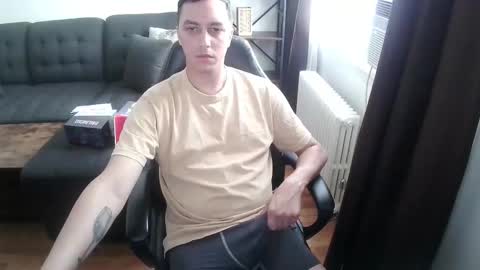 fullandready online show from September 2025 03:04:01 PM