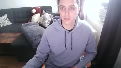 fullandready online show from January 2026 05:59:02 PM