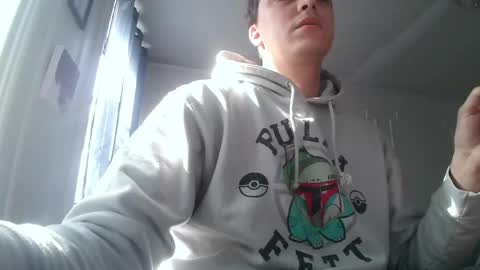 fullandready online show from May 2026 12:57:02 PM