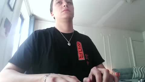 fullandready online show from May 2026 03:18:01 PM