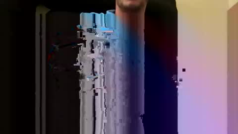 fun205075 online show from November 2025 01:52:02 AM