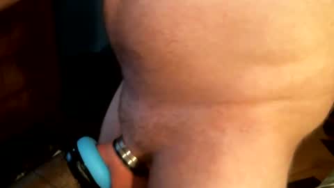 fun2bemade online show from October 2025 06:55:01 AM