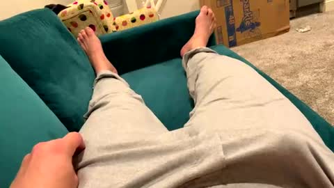 fun4him2018 online show from November 2025 03:34:01 AM