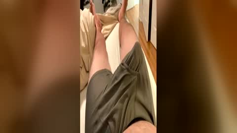 fun4him2018 online show from July 2026 02:54:01 PM