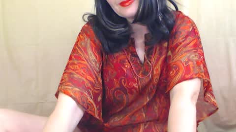 Fun4Tips online show from January 2025 03:04:02 AM