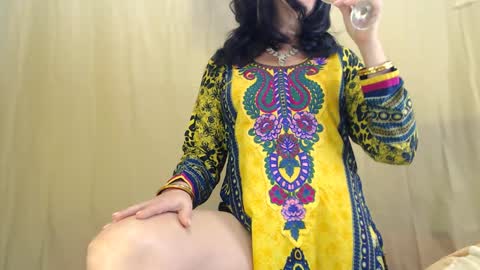 Fun4Tips online show from January 2025 01:21:02 PM