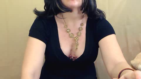 Fun4Tips online show from January 2025 02:52:02 PM