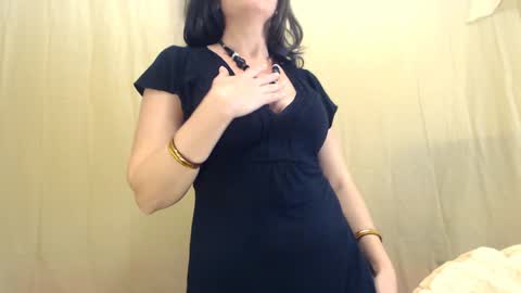 Fun4Tips online show from January 2025 02:40:02 AM