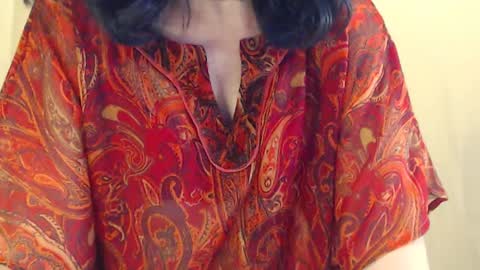 Fun4Tips online show from February 2025 06:37:01 AM