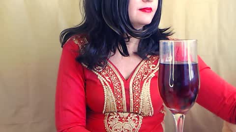 Fun4Tips online show from February 2025 12:16:01 PM