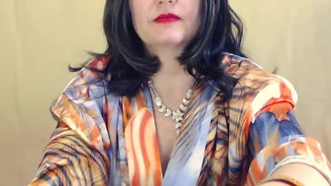 Fun4Tips online show from February 2025 06:54:01 PM