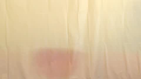 Fun4Tips online show from February 2025 03:59:02 AM