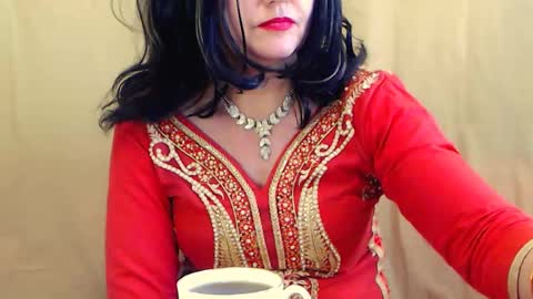 Fun4Tips online show from March 2025 05:07:02 AM