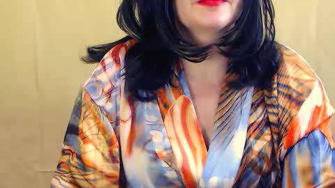 Fun4Tips online show from March 2025 05:22:01 PM