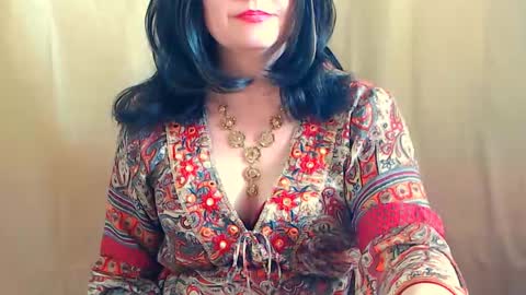 Fun4Tips online show from March 2025 08:41:02 AM