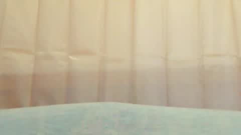 Fun4Tips online show from October 2025 01:06:02 AM