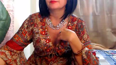 Fun4Tips online show from January 2026 04:27:02 AM