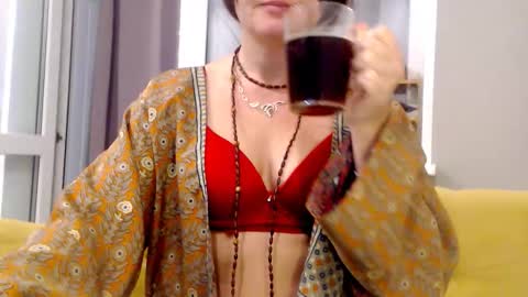 Fun4Tips online show from February 2026 06:53:02 AM