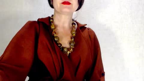 Fun4Tips online show from February 2026 06:53:02 PM