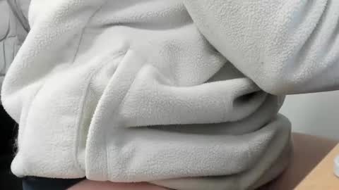 Snapshot of fun4usall2gether chatting on February 2026 11:16:01 AM fun4usall2gether online show from February 2026 11:16:01 AM