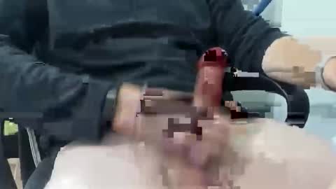 fun4usall2gether online show from April 2026 12:36:02 PM