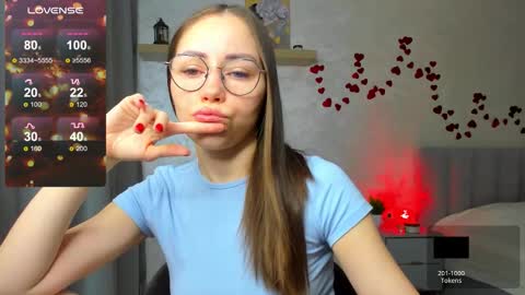 fun__nd__bun online show from February 2026 01:58:02 AM