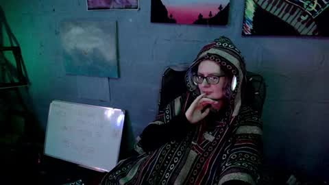 Princess Nellie  Captain Simon online show from January 2025 04:15:01 AM