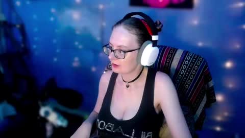 Princess Nellie  Captain Simon online show from January 2025 07:40:01 PM