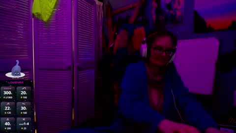 Princess Nellie  Captain Simon online show from September 2025 02:23:01 AM