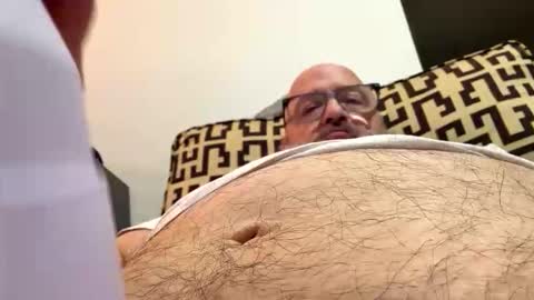 funboy73 online show from January 2026 01:02:02 PM