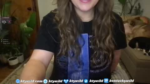   Thank you for visiting I hope you had fun 3 online show from January 2025 11:21:02 PM