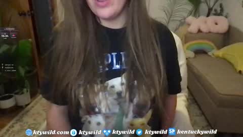   Thank you for visiting I hope you had fun 3 online show from January 2025 02:14:01 AM