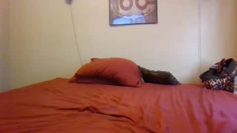 funcast420 online show from February 2026 03:54:02 PM