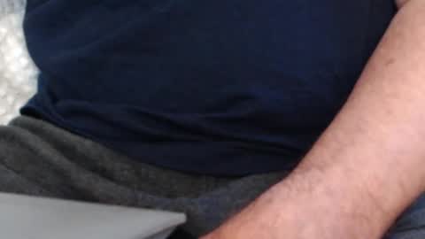 Snapshot of funcat01 chatting on September 2025 11:55:02 AM funcat01 online show from September 2025 11:55:02 AM