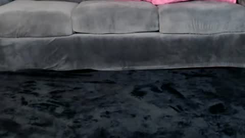 Fun Charlie online show from July 2026 02:43:01 AM