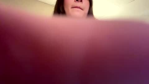 funchickxxx online show from February 2025 11:05:01 PM