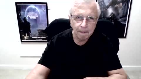 Snapshot of funclemike chatting on September 2025 03:38:01 PM funclemike online show from September 2025 03:38:01 PM