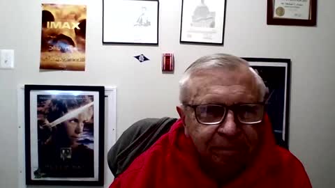 Snapshot of funclemike chatting on November 2025 07:27:02 PM funclemike online show from November 2025 07:27:02 PM