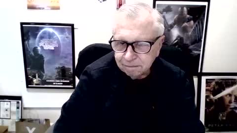 Snapshot of funclemike chatting on February 2026 04:37:02 PM funclemike online show from February 2026 04:37:02 PM