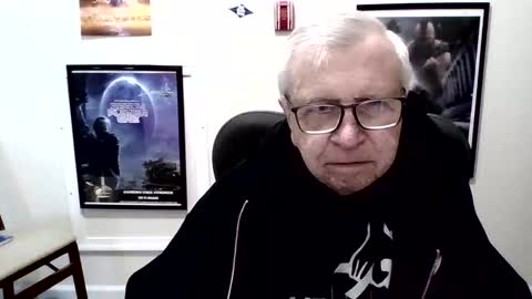 Snapshot of funclemike chatting on March 2026 04:34:02 PM funclemike online show from March 2026 04:34:02 PM