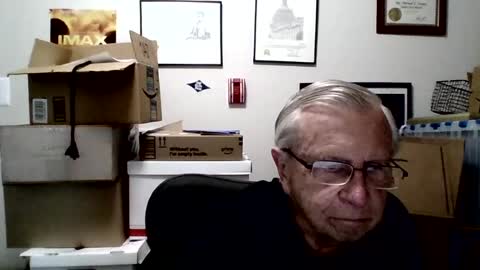 funclemike online show from July 2026 04:21:01 PM