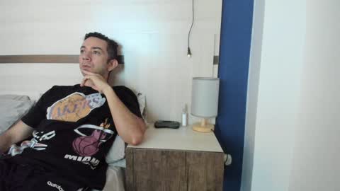 Sammygirl  tommy guy friends with benefits online show from March 2025 09:15:02 PM